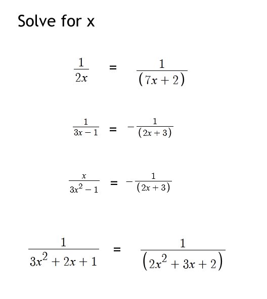 GnarlyMaths